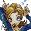 POLINAVOLF