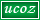 Создать сайт бесплатно Create a website for free